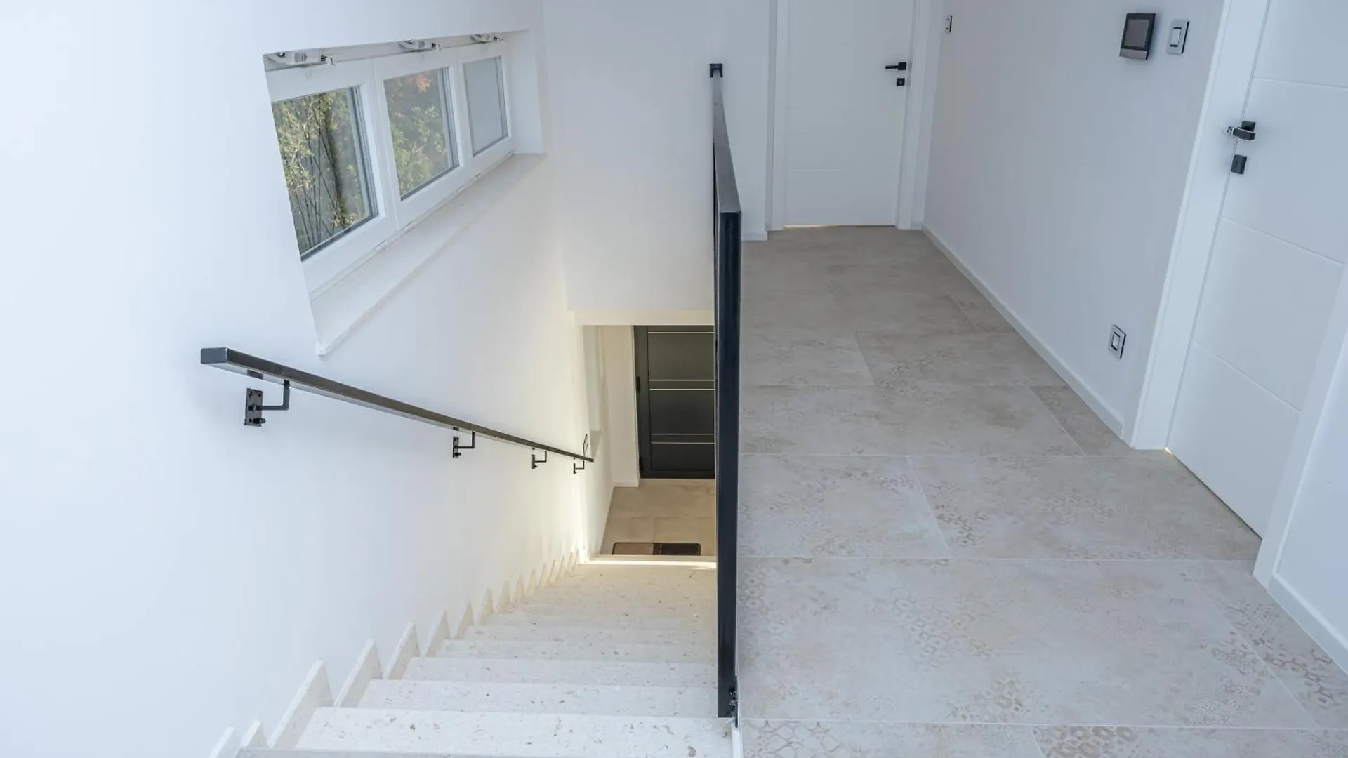 Villa Otium Crikvenica