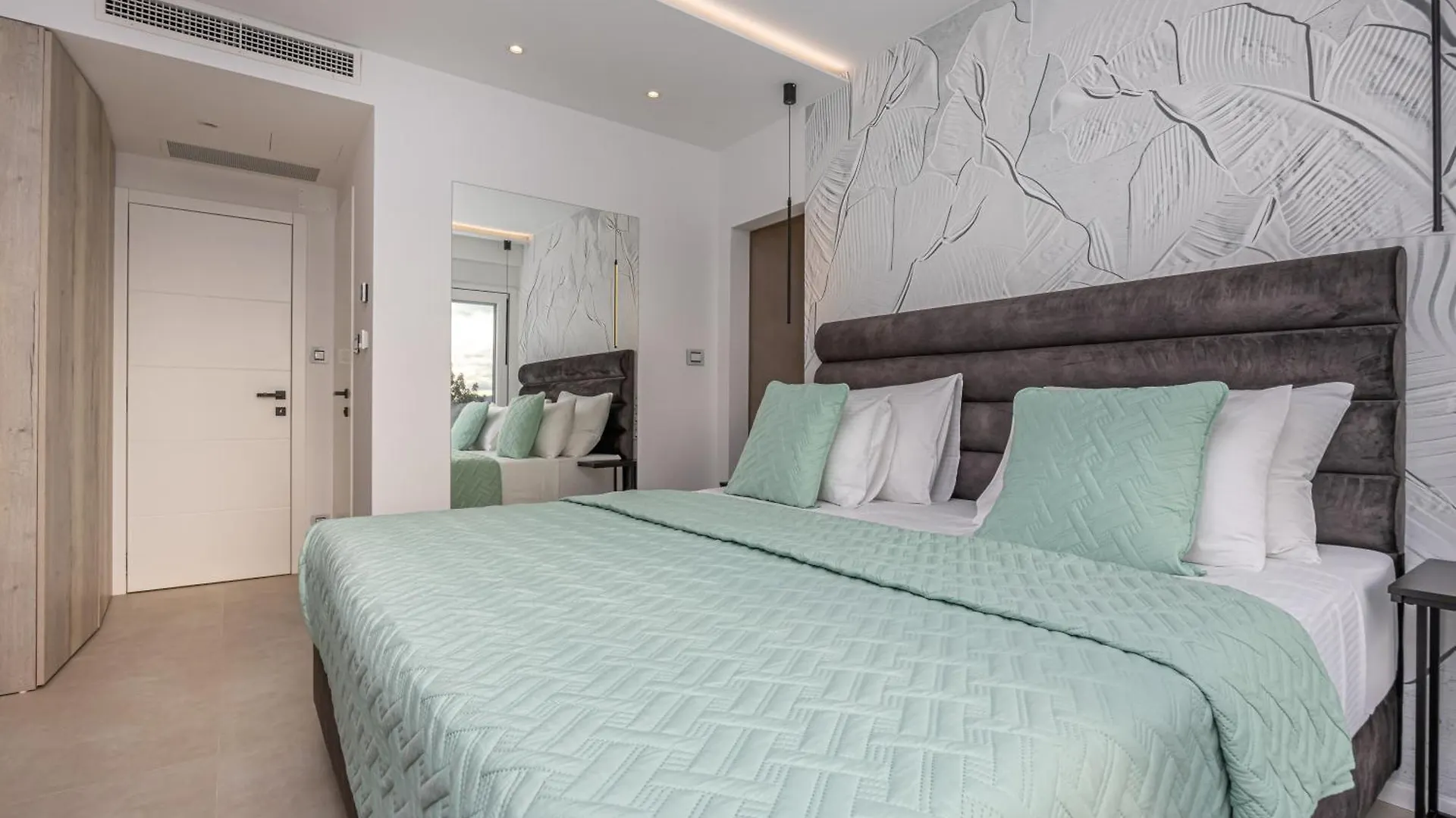 Villa Otium Crikvenica 0*,