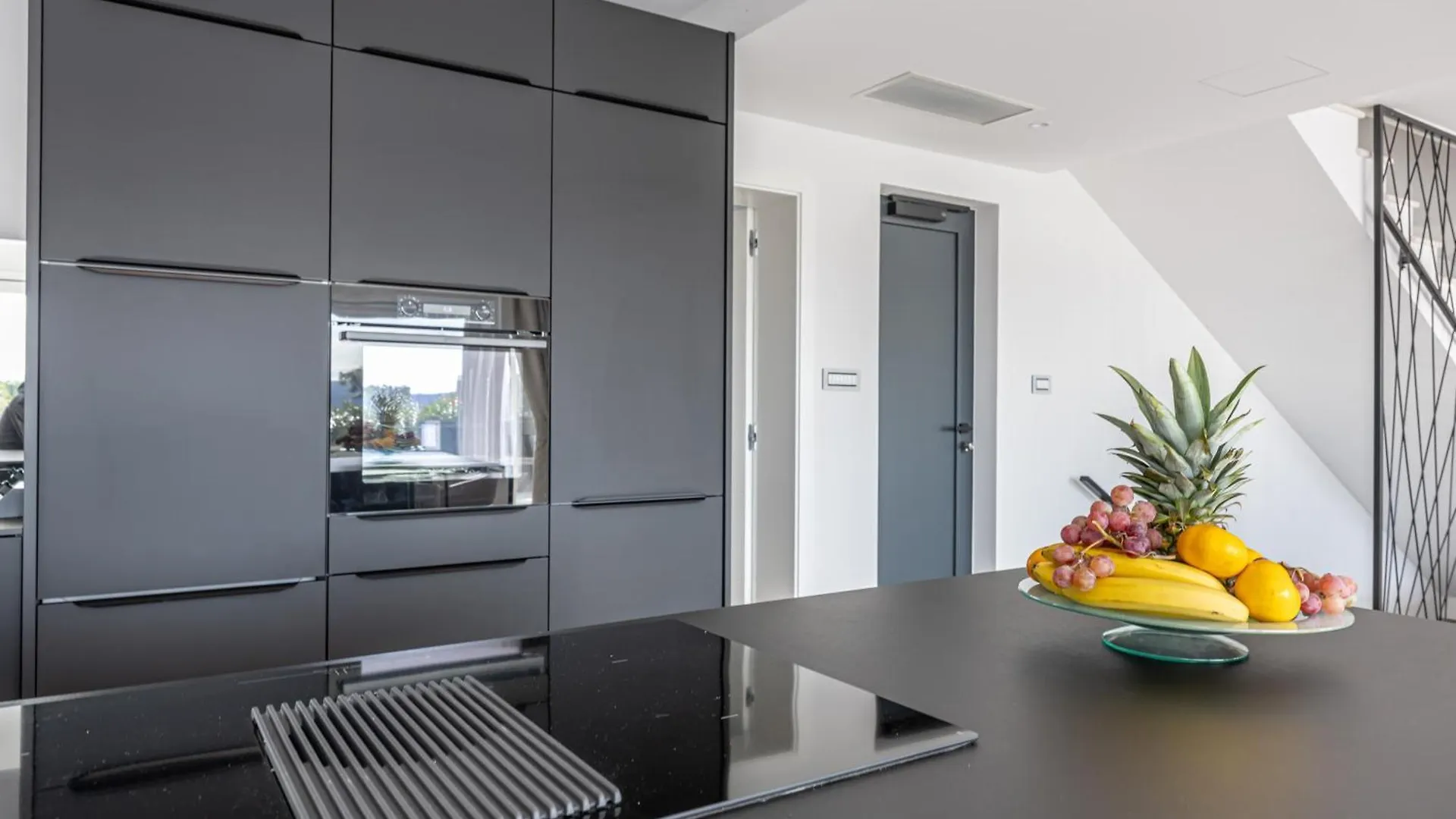 Villa Otium Crikvenica 0*,